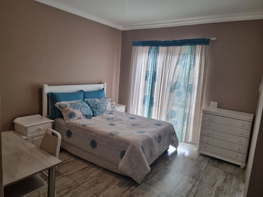 5 Bedroom Property for Sale in Cashan North West